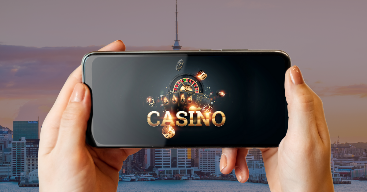 Device Compatibility And Smooth Gameplay
